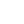 江北硬件网