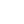 江北硬件网