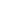 江北硬件网